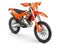 2026 Ktm 150 XC-W Base