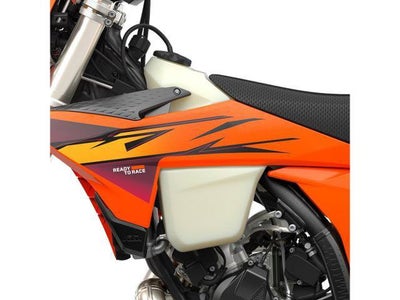 2026 Ktm 150 XC-W Base