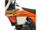 2026 Ktm 150 XC-W Base