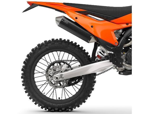 2026 Ktm 150 XC-W Base