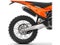 2026 Ktm 150 XC-W Base