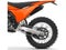 2026 Ktm 300 XC-W Base