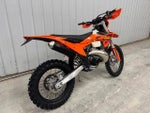 2026 Ktm 300 XC-W Base