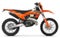 2026 Ktm 300 XC-W Base