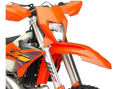 2026 Ktm 300 XC-W Base