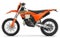 2026 Ktm 300 XC-W Base
