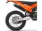 2026 Ktm 300 XC-W Base