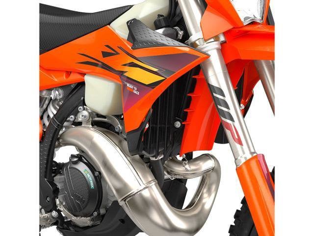 2026 Ktm 300 XC-W Base