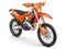 2026 Ktm 300 XC-W Base