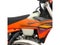 2026 Ktm 300 XC-W Base