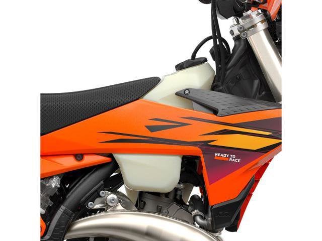 2026 Ktm 300 XC-W Base