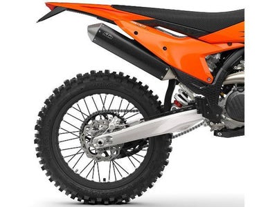 2026 Ktm 300 XC-W Base