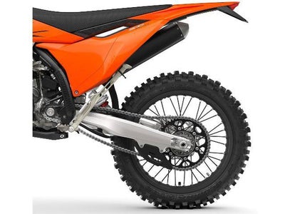 2026 Ktm 300 XC-W Base