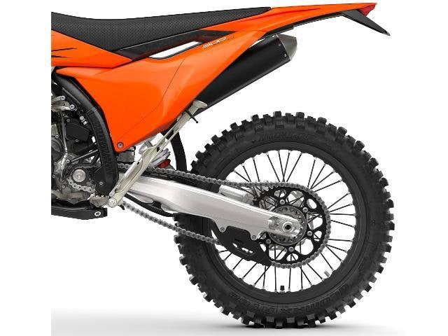 2026 Ktm 300 XC-W Base