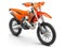 2025 Ktm 250 XC-W Base