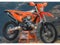 2025 Ktm 250 XC-W Base
