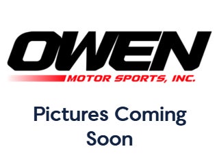 2023 Royal Enfield Meteor 350 Base