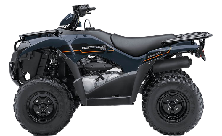 Owen Motor Sports Charleston IL