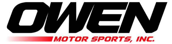 Owen Motor Sports Charleston, IL